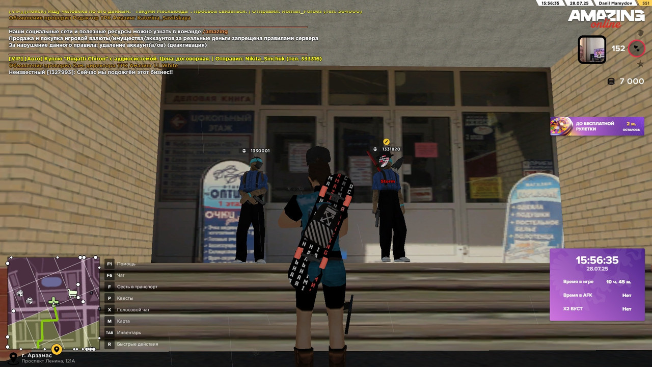 aPhge3uQEEC1WTZEHqOIUz5lkQezxrYE-ULoqtV76q_ty_yh4nLeSDPlCP3Cqp1jT7LfSBeJQP0F_2gIG1Im5l5q