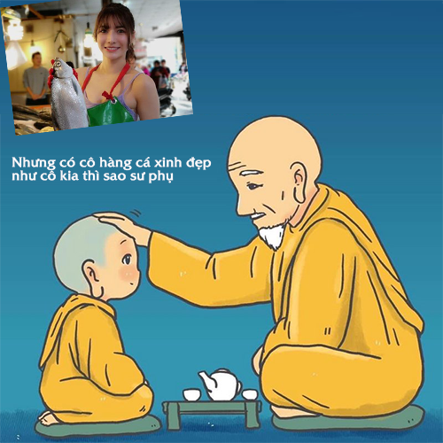 [Image: cohangcaxinh.png]