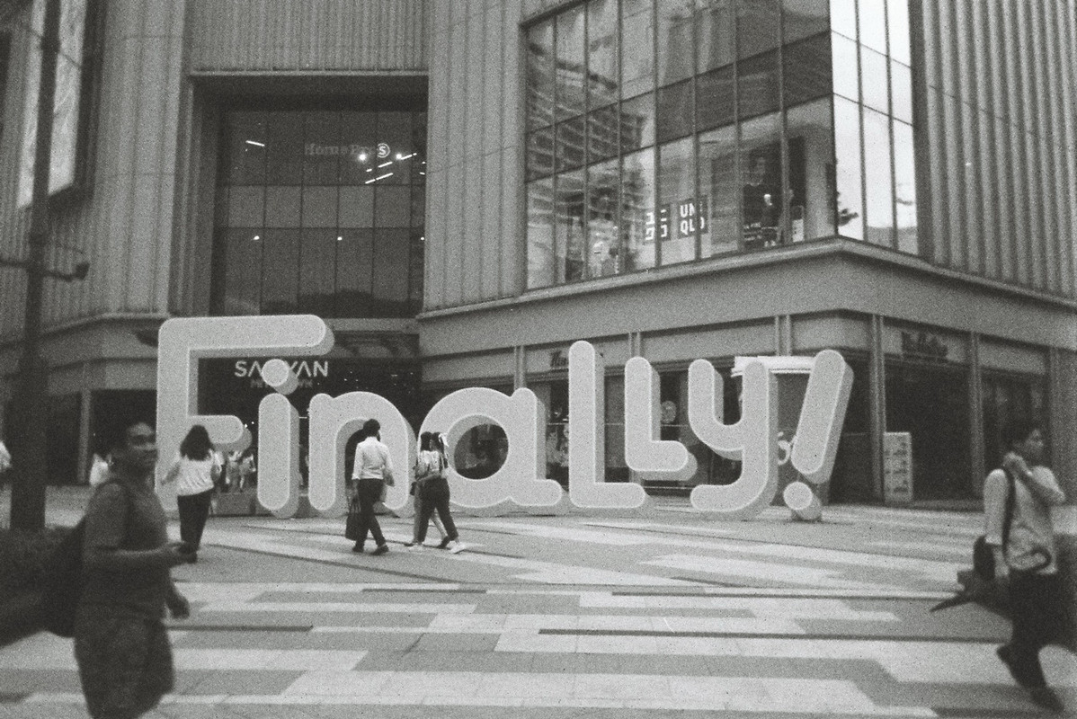 Retro400SHF_138_resize