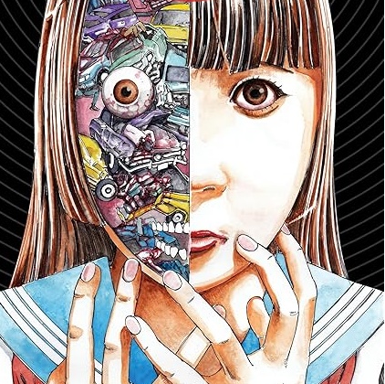 914-TS-om-AQL-AC-UL600-SR600-600