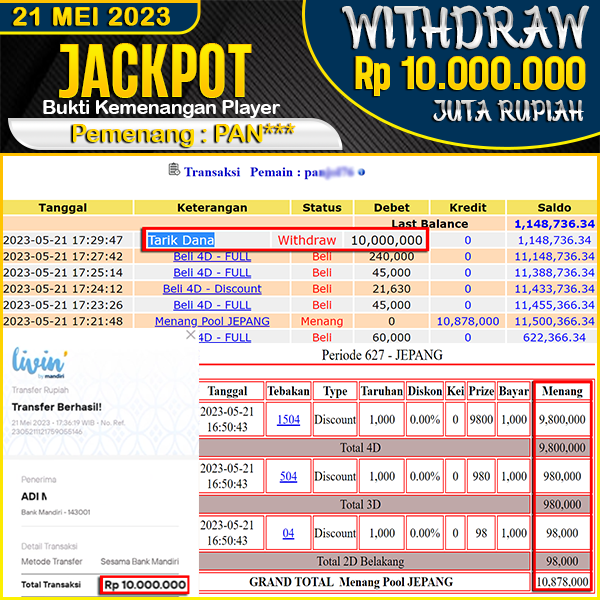 jackpot-togel-pasaran-jepang-4d-3d-2d-rp-10000000--lunass