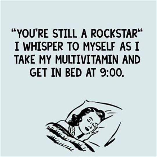 rockstars-need-sleep.jpg