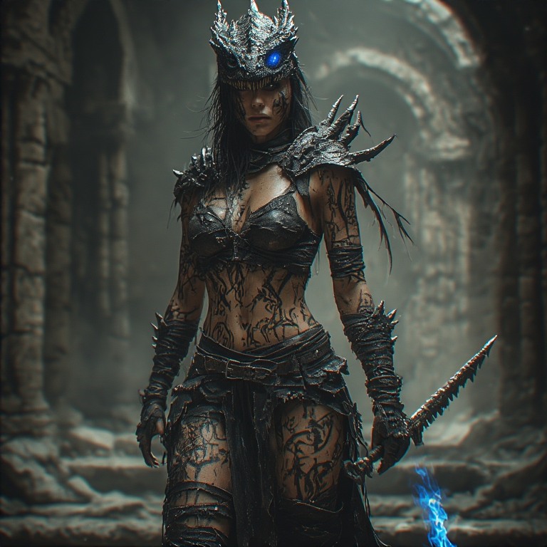 Ultra-realistic-dark-fantasy-p-(24)