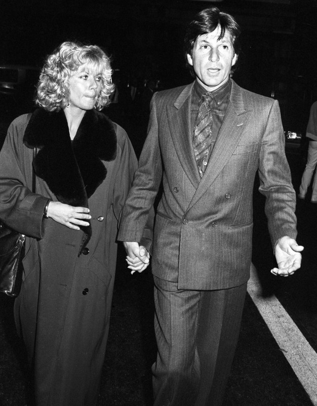 glynis_barber_b69
