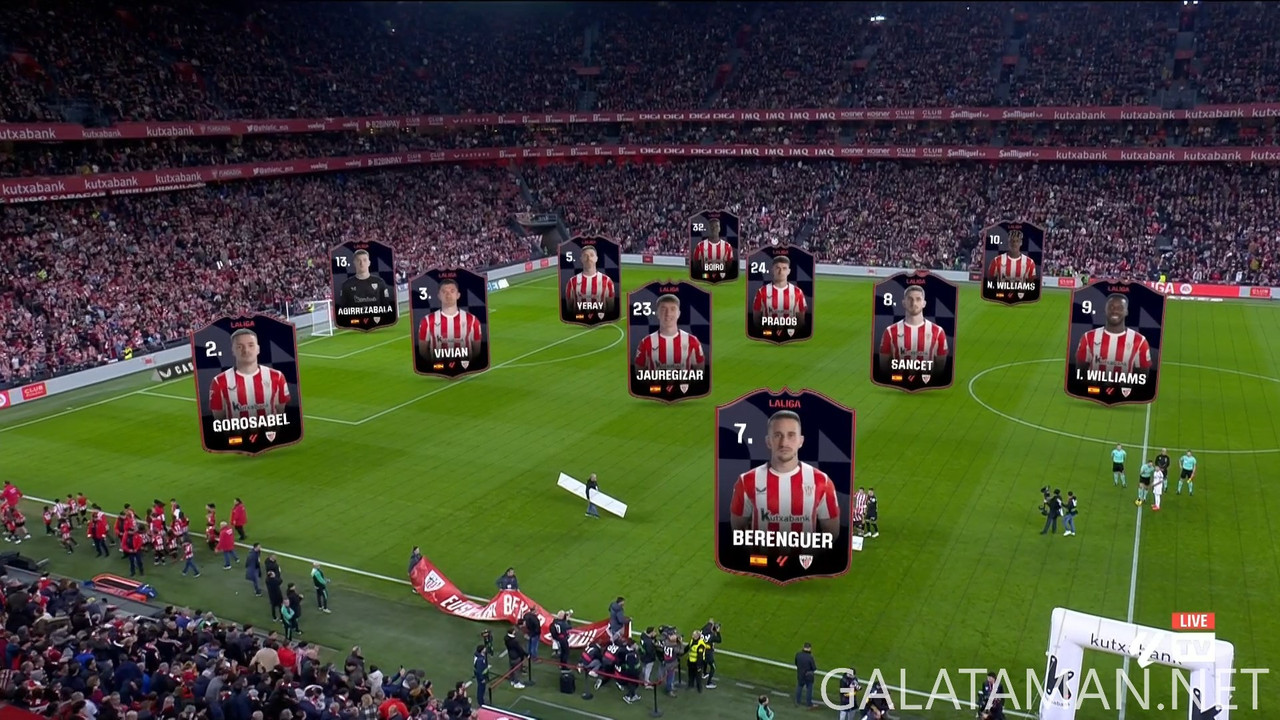 20241204-ATH-RMA-LL_1EN-1080.mkv_snapshot_00.23.57.674