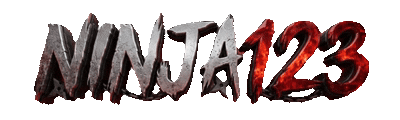 NINJA123