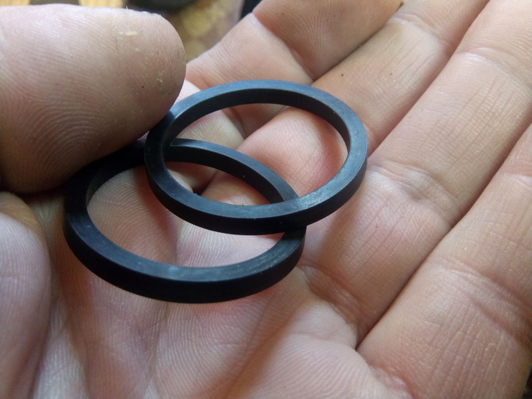 106006443_1257936941206938_944535037047383048_n (1)