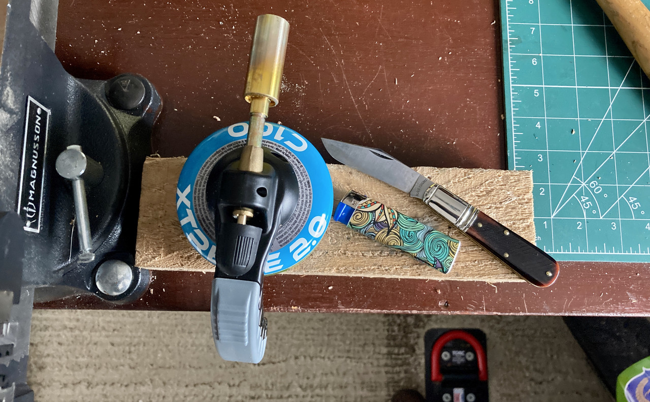 841DE0F4-3807-437F-A156-5E389D31C0FD