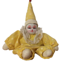 ezgif-4-6c6c221125.png