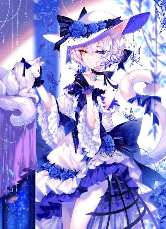original-drawn-by-sheya