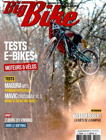 623a7c0b16efb208218081-big-bike-magazine-avril-mai-2022.jpg