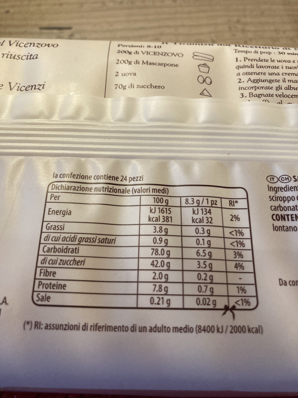 3BFFB4B3-B729-436E-949B-31A036750CAE