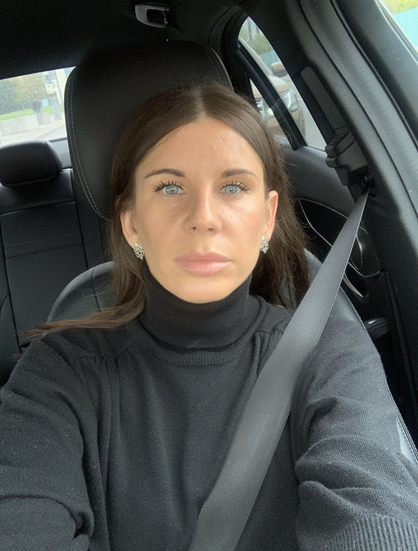 B1EDE36B-0ABB-4A35-BEEF-1EDC5A9FEA72