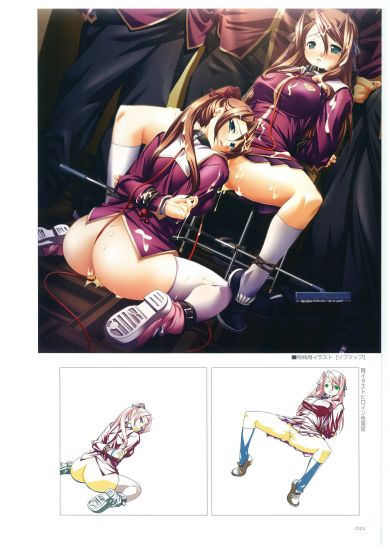 Hikage_Eiji_021