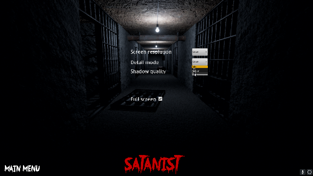 satanist-006