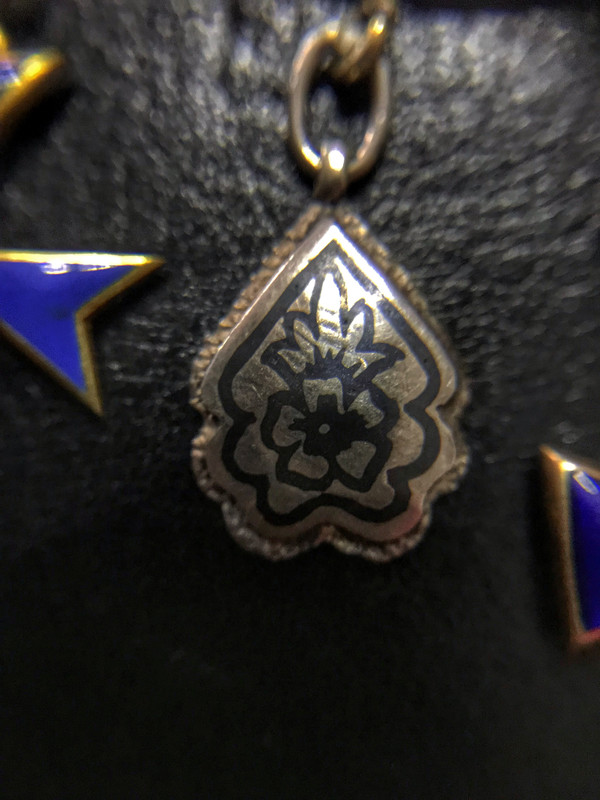 920AE9E3-63B9-4CD3-B371-5A0445098DB8