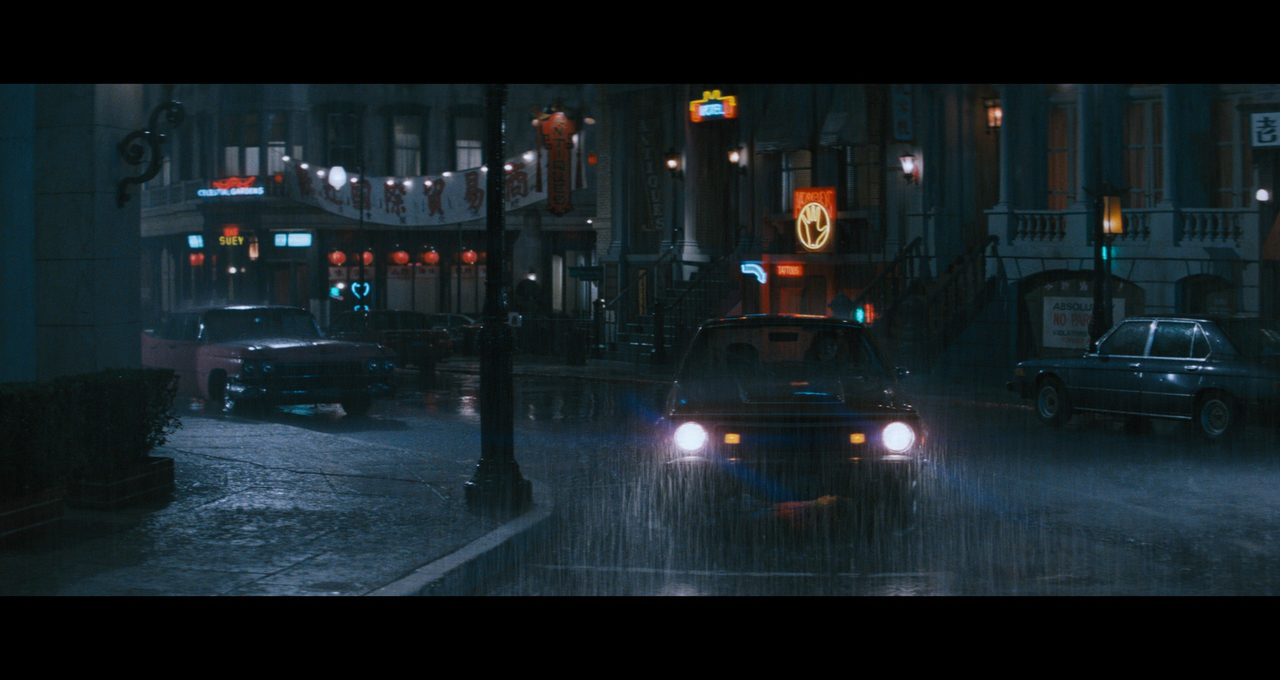 Big Trouble In Little China.mkv_snapshot_[00_28_59.529]