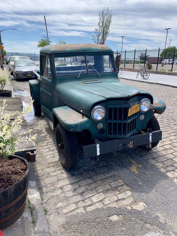 46F0D3BA-42FE-430D-AAD0-2B255D218E96