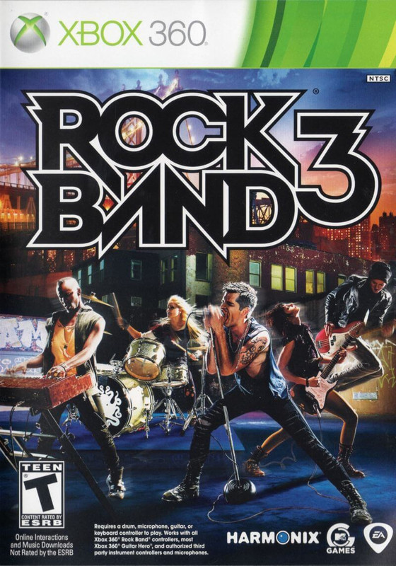 Rock-Band-3.jpg