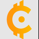 icon C