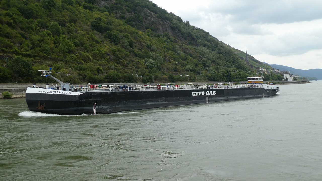 P1150347 (1940x1090)