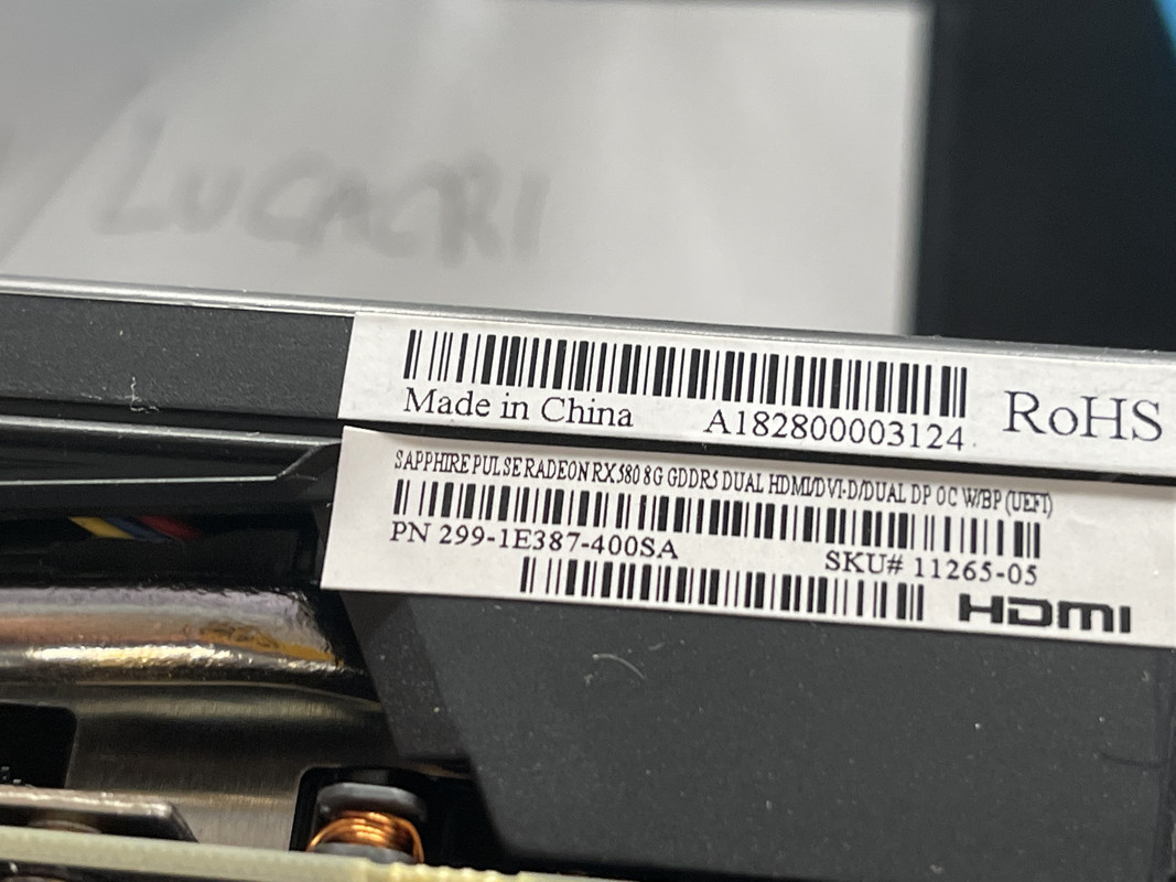 E8769CCF-E19E-44EC-86F8-78814179BE1D