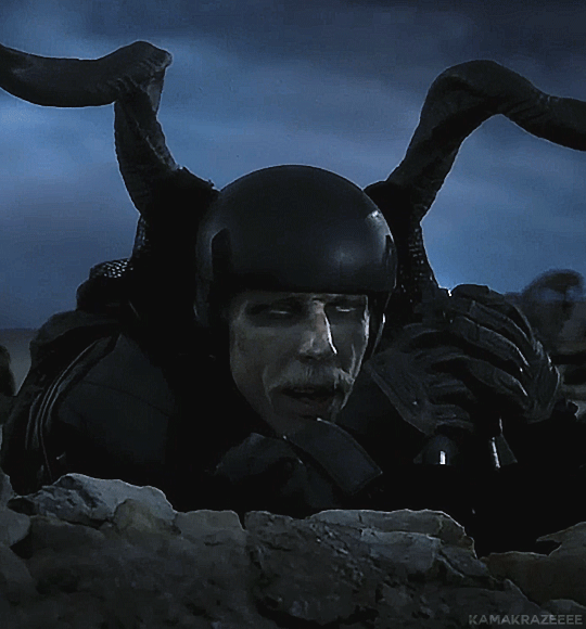 20A07800-7102-4DB7-AAEA-54E945A7F78A