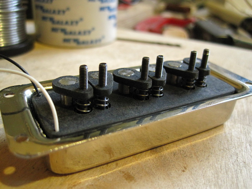 IMG_0500_????? ??????