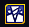miner.png