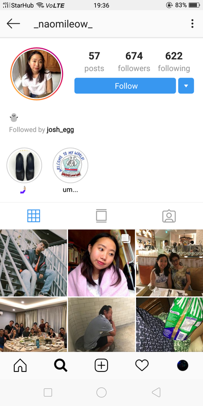 Screenshot 2018 12 03 19 36 31 34