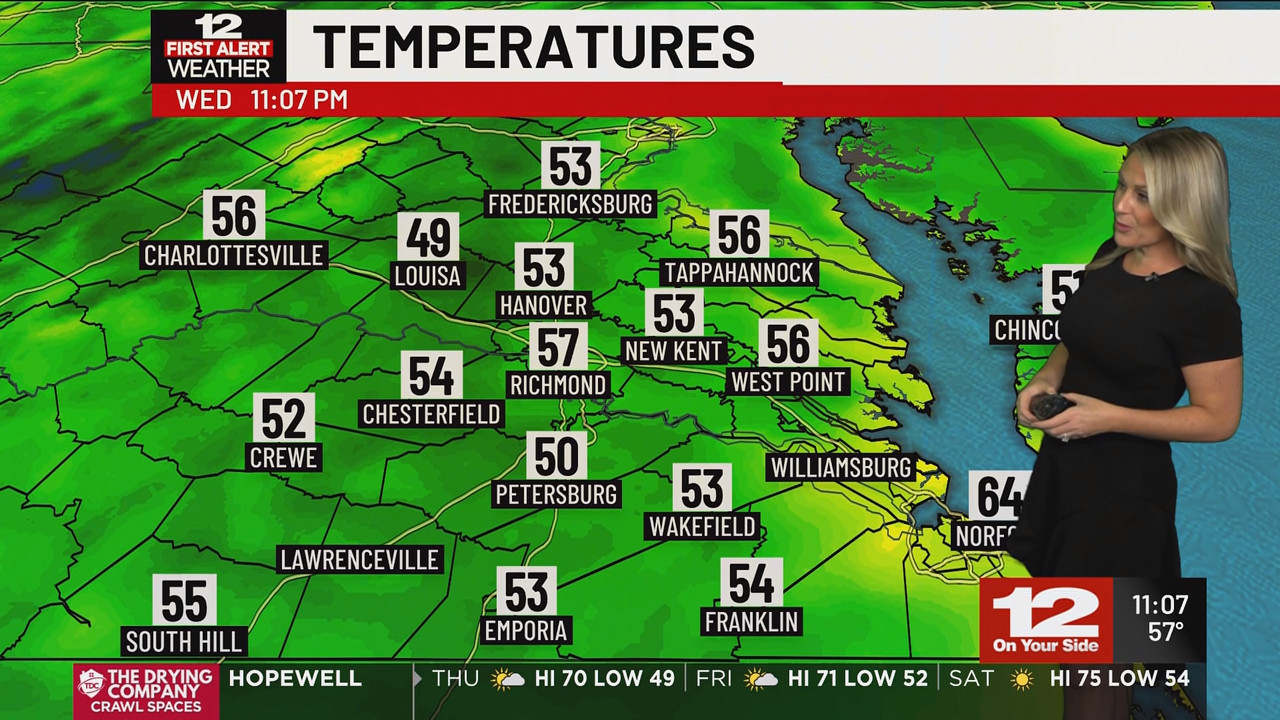 12 News at 1100PM_20251002_04000434.ts_snapshot_09.38.500