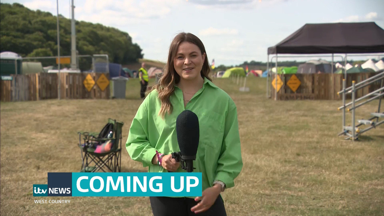 06.29 - 18.00.00 - ITV News West Country..ts_snapshot_12.29.561