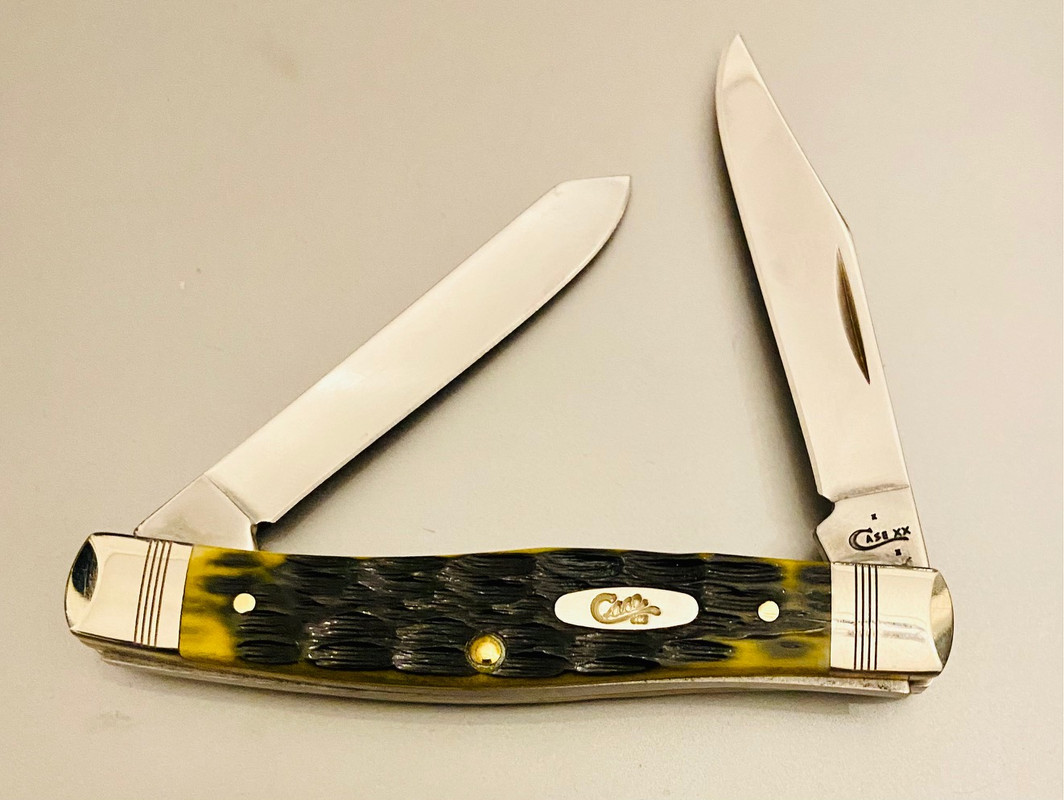 2714B69F-251E-4C87-96C6-73F6B5DF523F