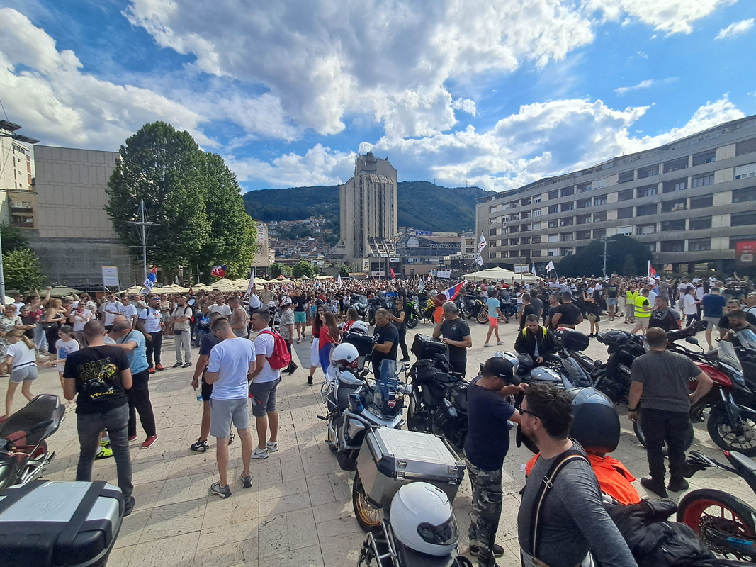 20250713-161122.jpg