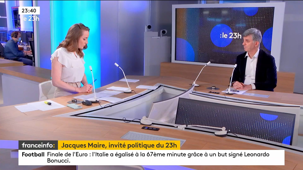 07.11 - 21.59.00 - Le 23h. Le grand JT du soir de France Télévisions,....ts_snapshot_41.20.344