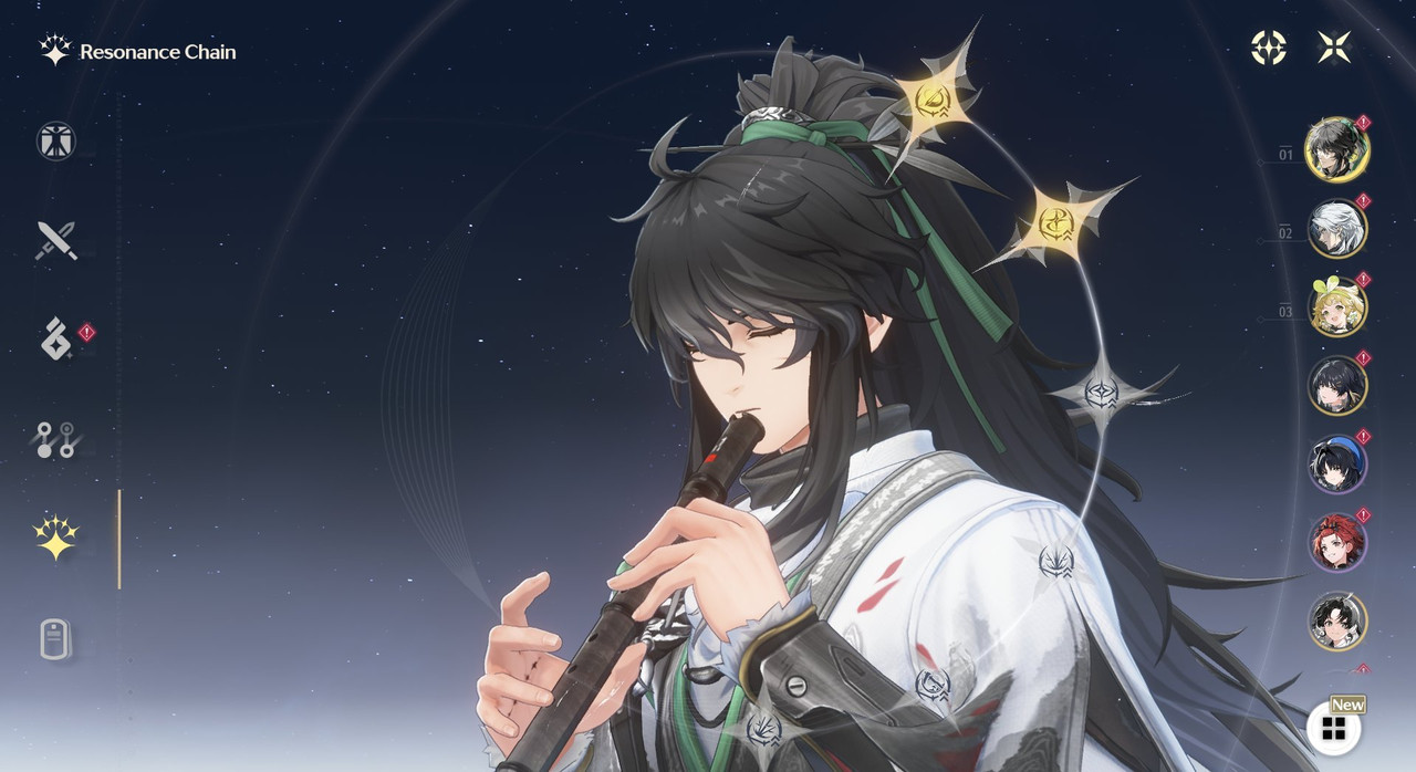 f1fc405f 67e5 42aa b300 f07ca108468d