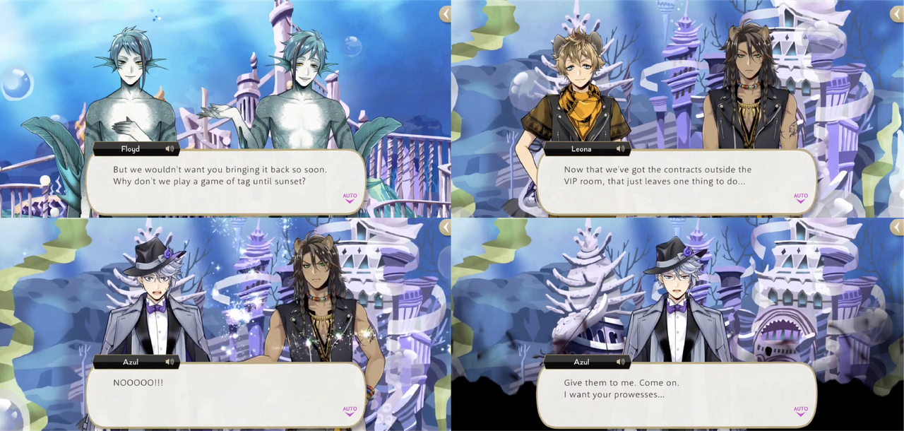 9Screenshot 2025-02-28 at 16.48.32