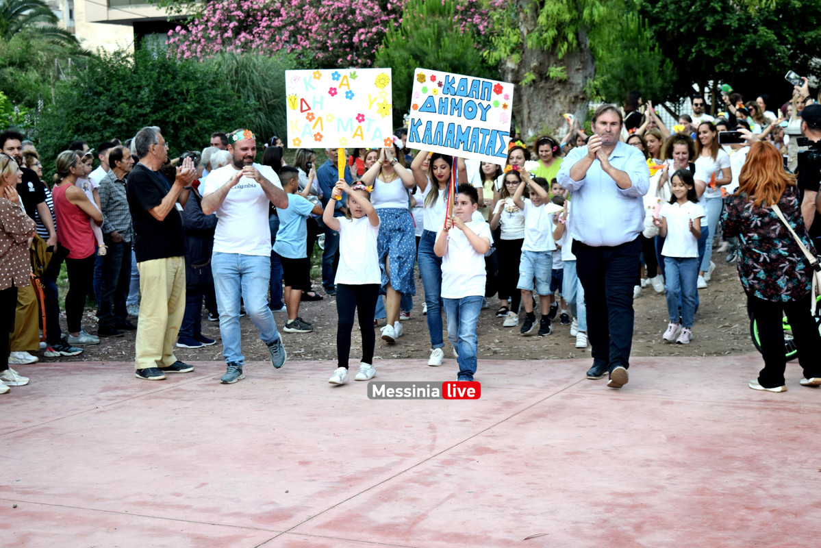 ΑΝΘΟΚΟDSC_0684