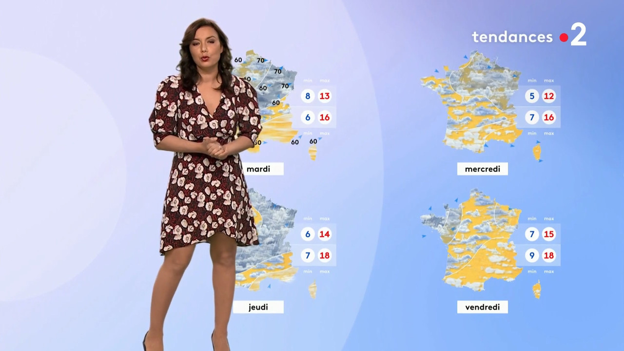 2021-05-01_20_55_Fr2_Meteo.mp4_snapshot_06.43.672