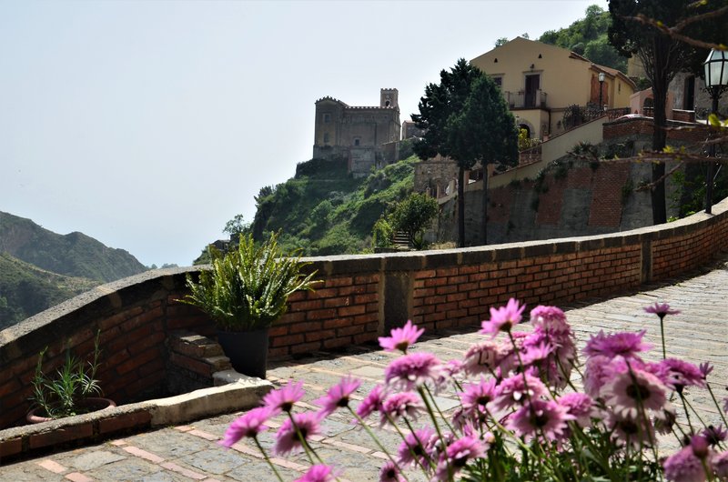 SAVOCA-24-4-2019 - Italia y sus pueblos-2018/2019/2023 (46)