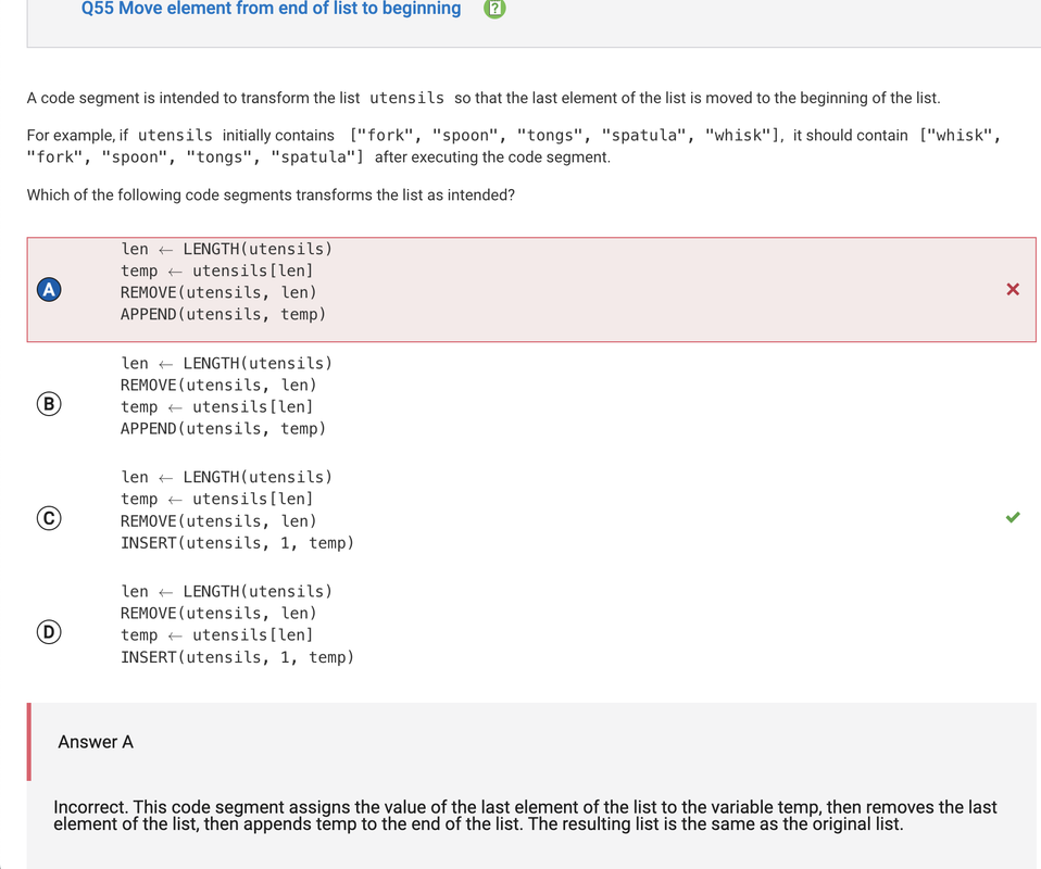 Screenshot-2024-03-18-at-9-29-57-AM.png