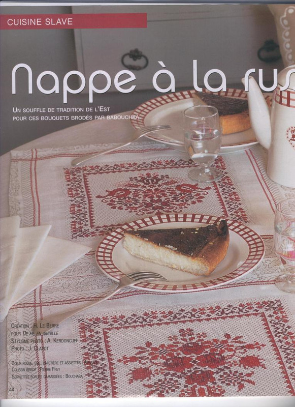 De fil en Aiguille 53 (30)