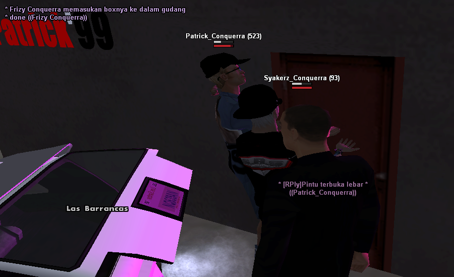 SRS-32.png
