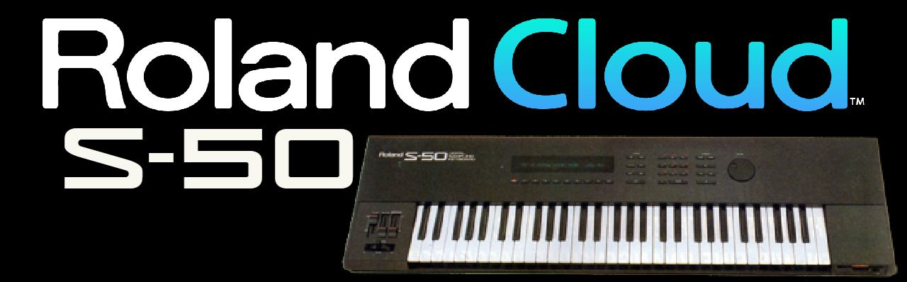 Roland-Cloud-S-50-VST-Concept-s.jpg