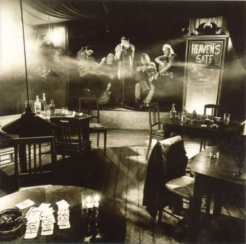 [Image: heavens-gate-in-the-mood-Cover-Art.jpg]