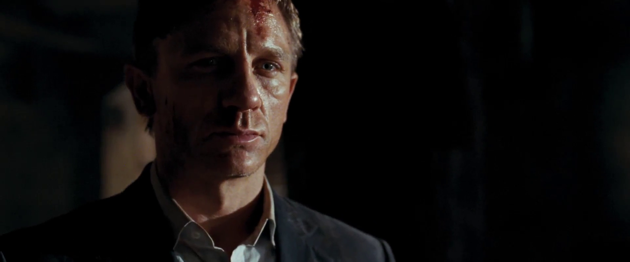 300mbunited.me--00014