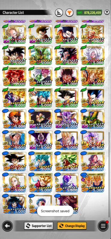 Screenshot 2026 06 05 180300