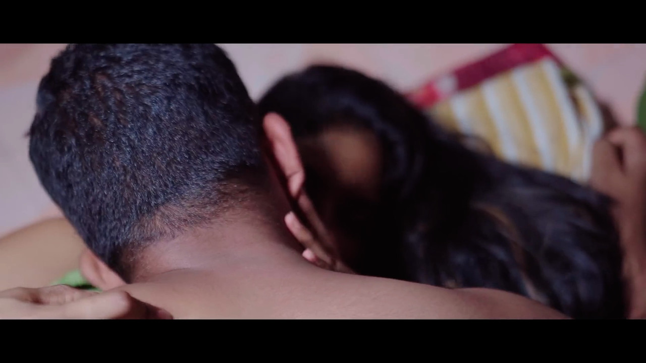 Nirmala Aadhya Choudhary Unk (Scene) 4