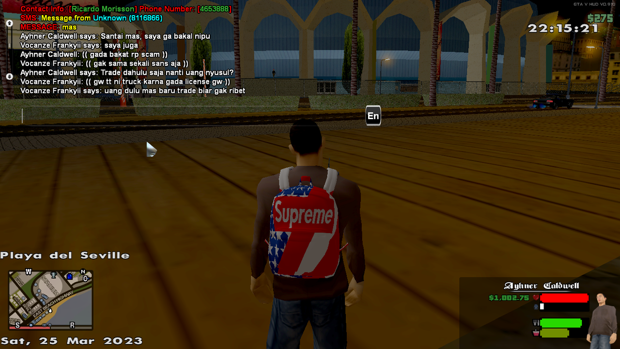 Screenshot-50.png
