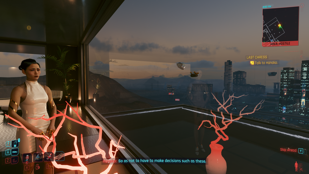 Cyberpunk-2077-Screenshot-2026-08-30-22-33-45-22